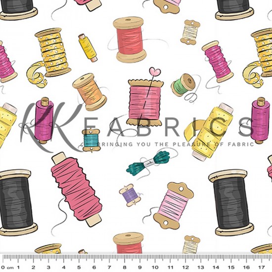 Stitchers Haven